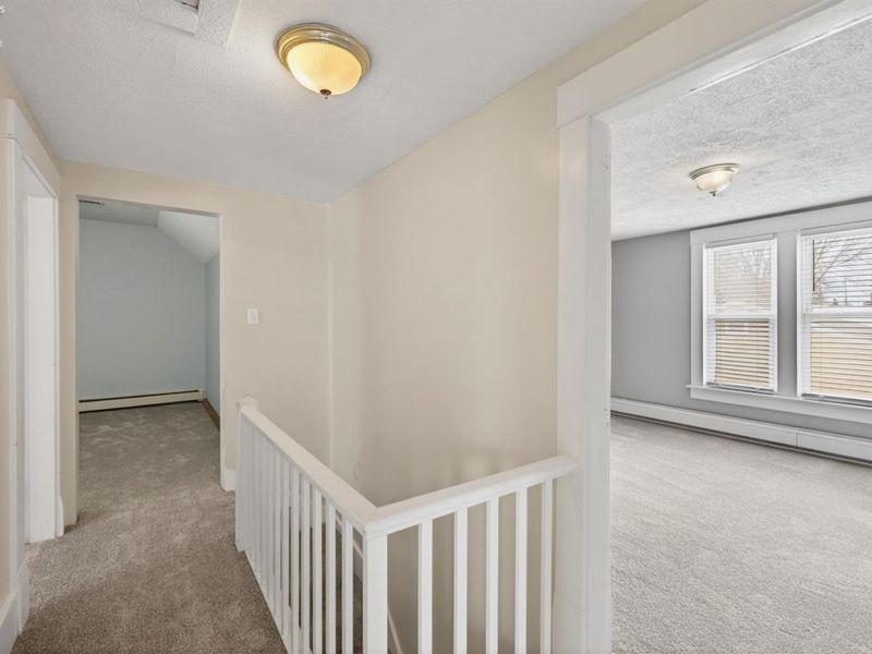 432 High Street, Bellevue, OH 44811 Photo 38