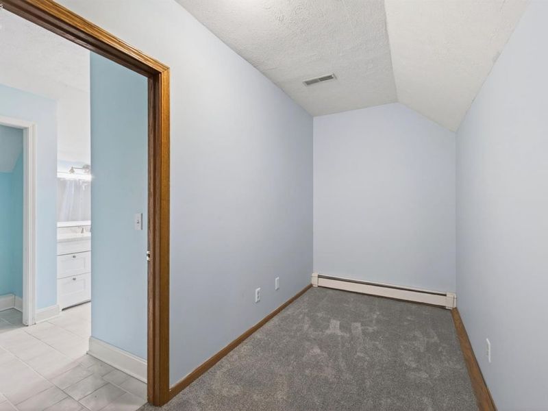 432 High Street, Bellevue, OH 44811 Photo 39