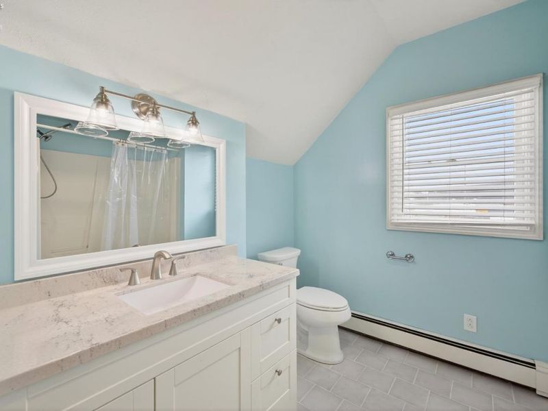 432 High Street, Bellevue, OH 44811 Photo 40