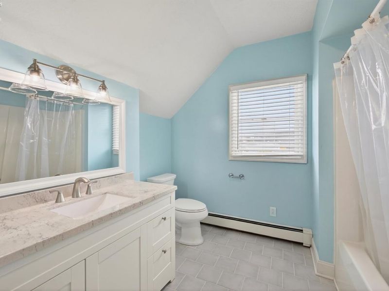 432 High Street, Bellevue, OH 44811 Photo 41