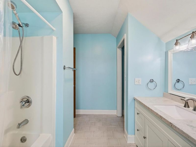 432 High Street, Bellevue, OH 44811 Photo 42