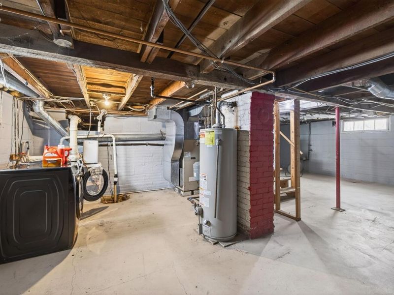 432 High Street, Bellevue, OH 44811 Photo 43