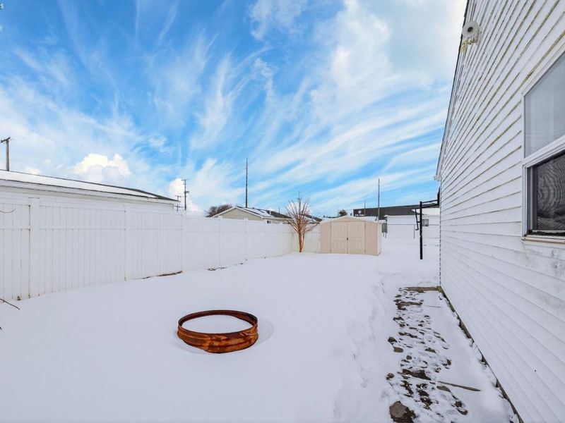 432 High Street, Bellevue, OH 44811 Photo 46