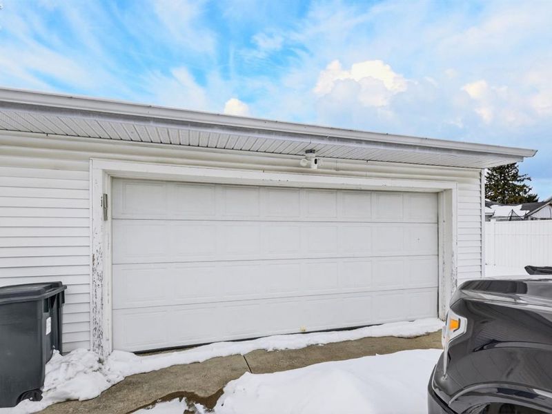 432 High Street, Bellevue, OH 44811 Photo 47