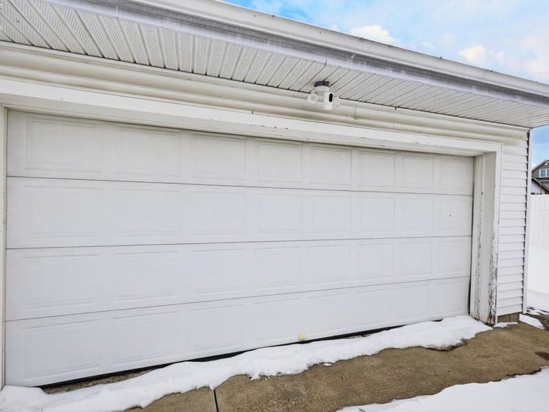 432 High Street, Bellevue, OH 44811 Photo 48