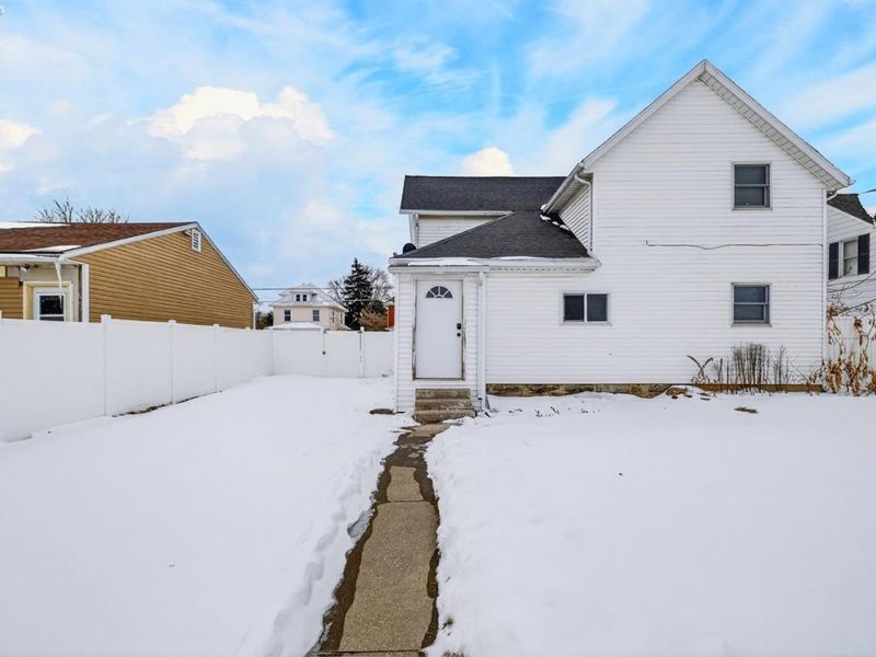 432 High Street, Bellevue, OH 44811 Photo 49