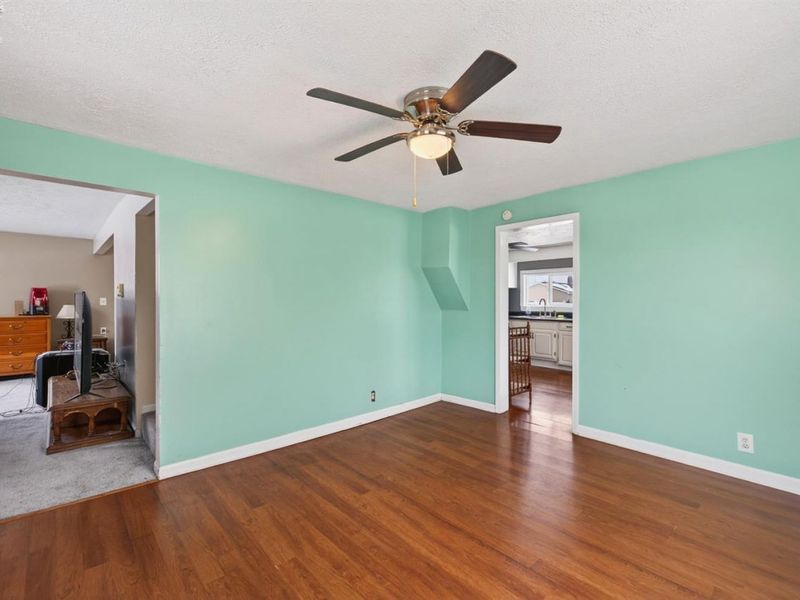 432 High Street, Bellevue, OH 44811 Photo 5