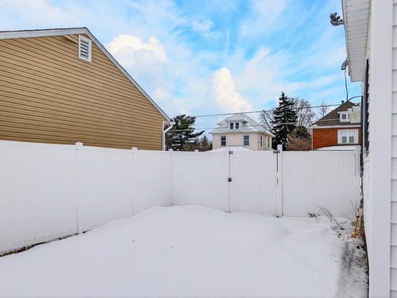 432 High Street, Bellevue, OH 44811 Photo 50