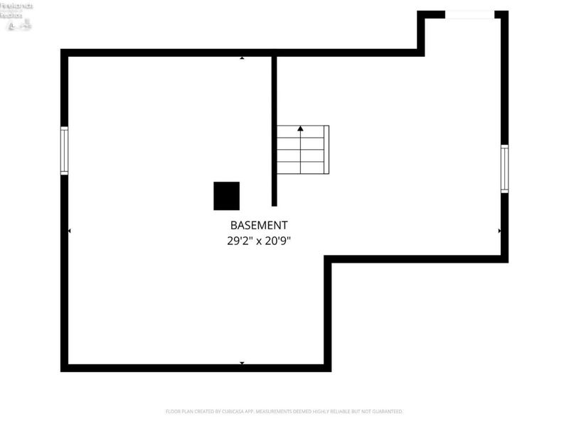 432 High Street, Bellevue, OH 44811 Photo 51