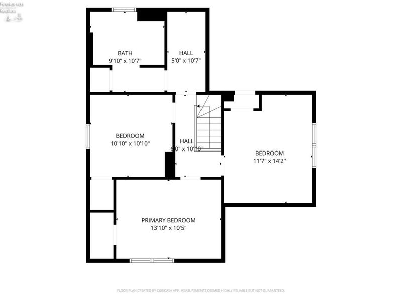 432 High Street, Bellevue, OH 44811 Photo 53