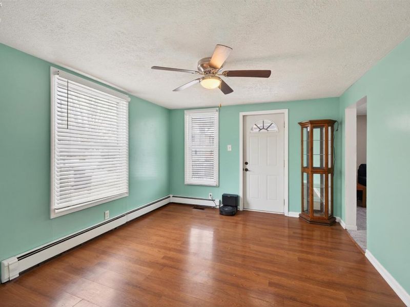 432 High Street, Bellevue, OH 44811 Photo 6