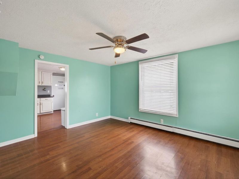 432 High Street, Bellevue, OH 44811 Photo 7