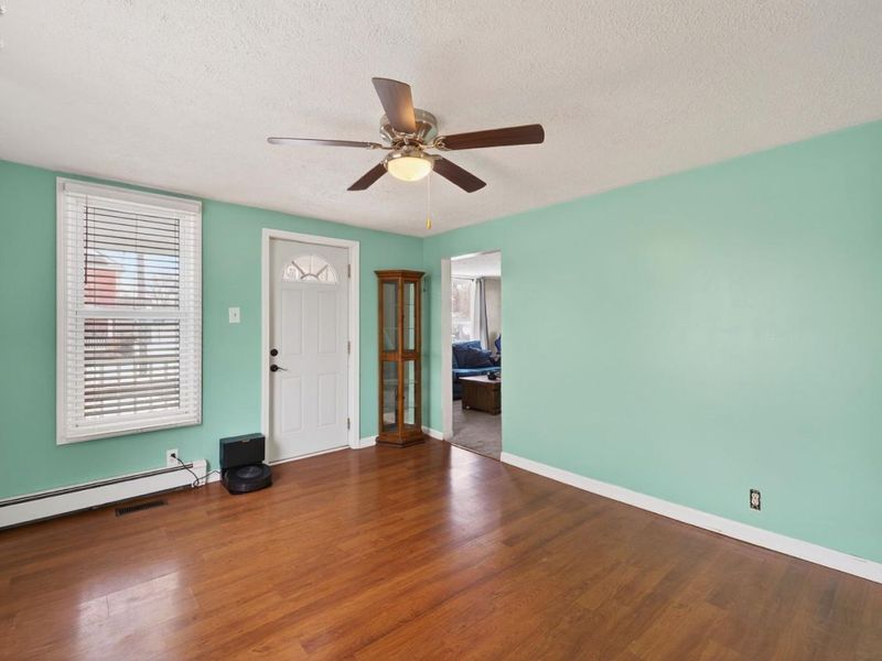 432 High Street, Bellevue, OH 44811 Photo 8