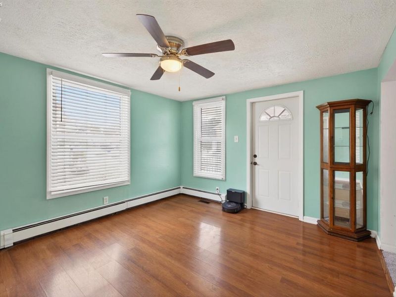 432 High Street, Bellevue, OH 44811 Photo 9