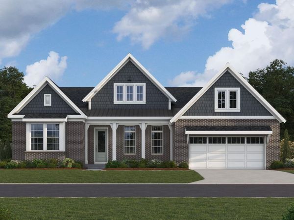 10020 Cauthen Court, Union, KY 41091