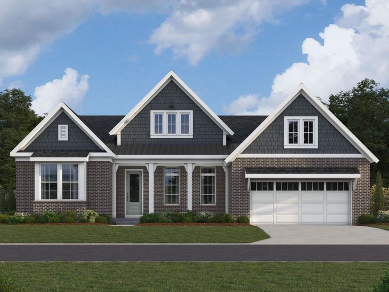 10020 Cauthen Court, Union, KY 41091 Photo 1