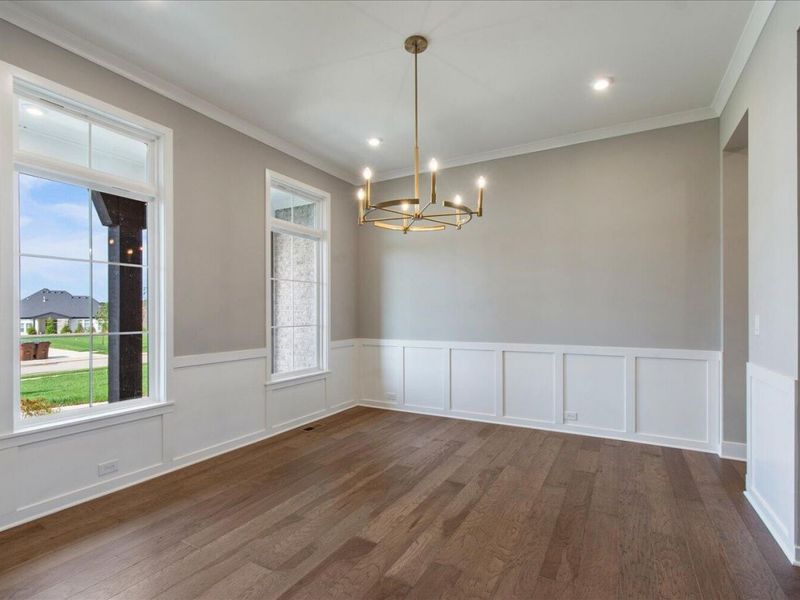 10020 Cauthen Court, Union, KY 41091 Photo 12