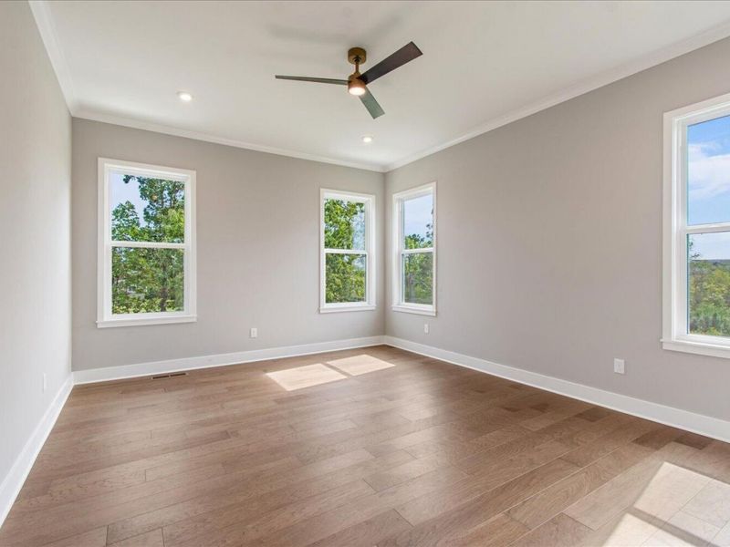 10020 Cauthen Court, Union, KY 41091 Photo 14