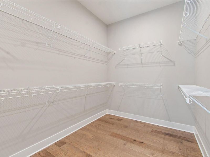 10020 Cauthen Court, Union, KY 41091 Photo 21