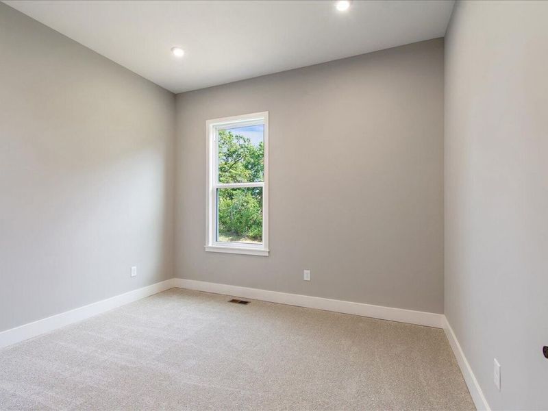 10020 Cauthen Court, Union, KY 41091 Photo 22