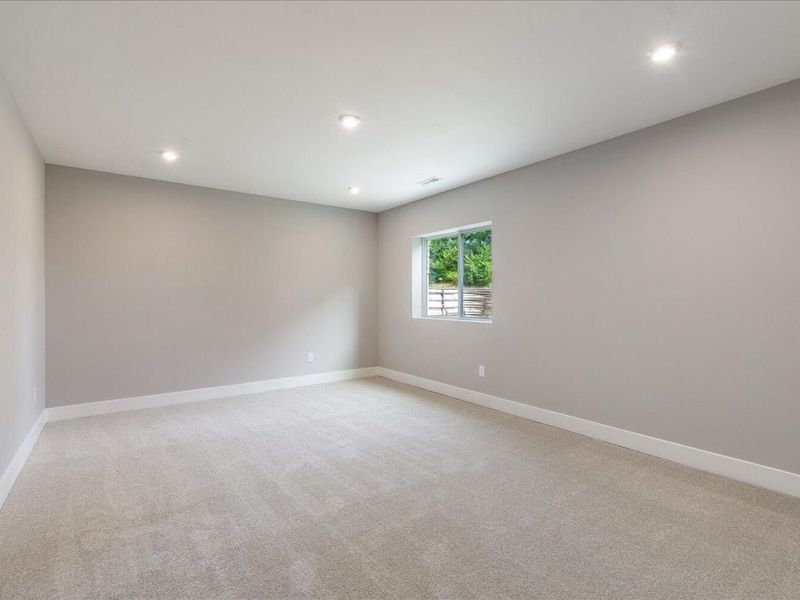10020 Cauthen Court, Union, KY 41091 Photo 24