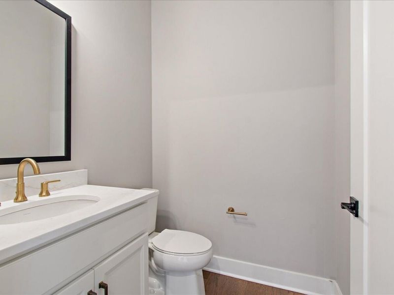 10020 Cauthen Court, Union, KY 41091 Photo 27