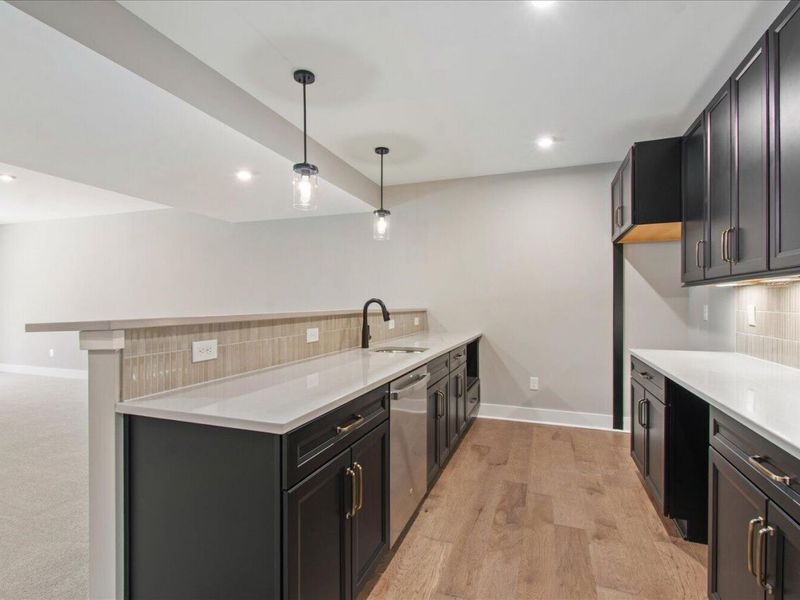 10020 Cauthen Court, Union, KY 41091 Photo 29