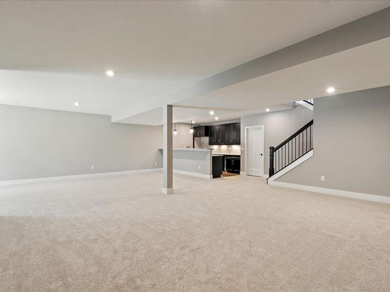 10020 Cauthen Court, Union, KY 41091 Photo 31