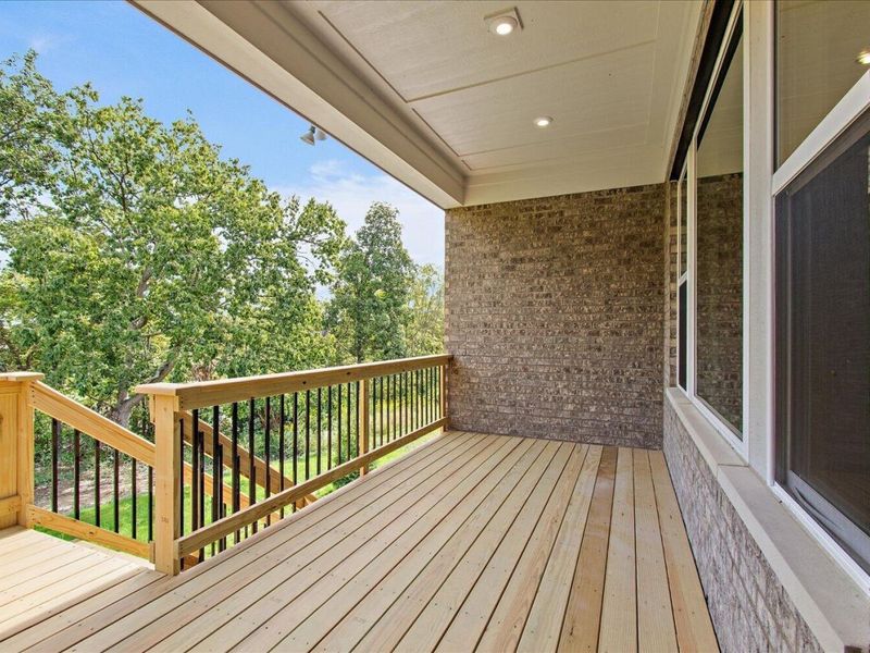 10020 Cauthen Court, Union, KY 41091 Photo 32