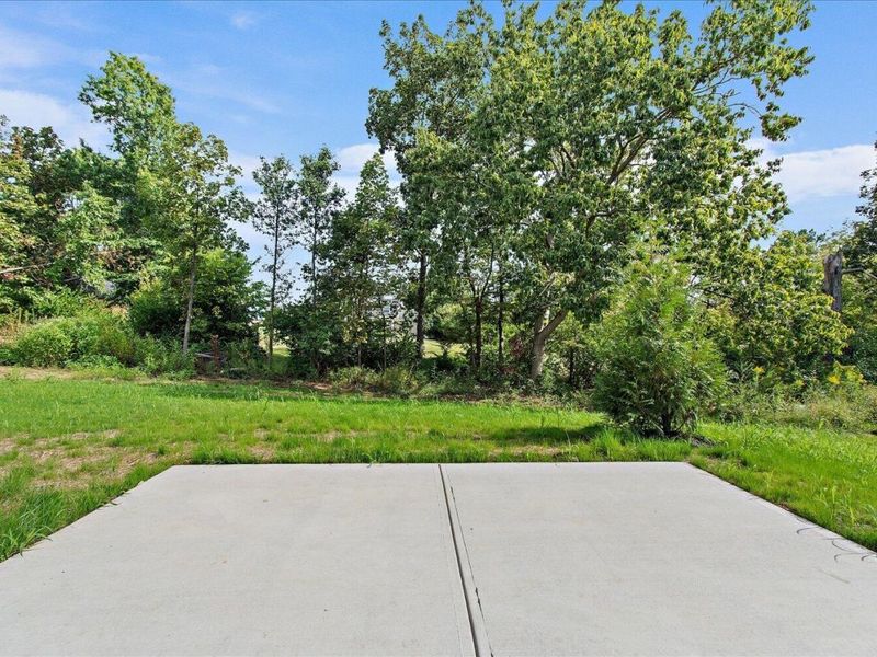 10020 Cauthen Court, Union, KY 41091 Photo 33