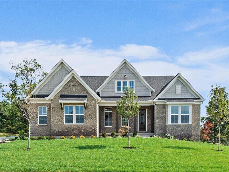 10020 Cauthen Court, Union, KY 41091 Photo 34