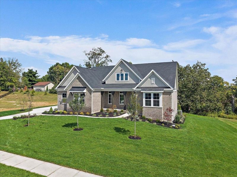 10020 Cauthen Court, Union, KY 41091 Photo 35