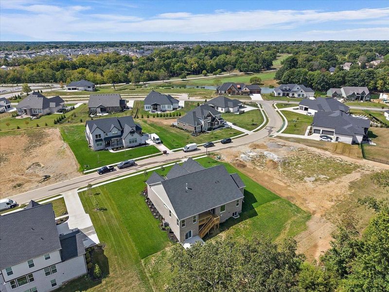 10020 Cauthen Court, Union, KY 41091 Photo 40