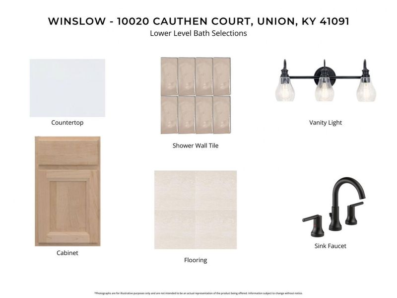 10020 Cauthen Court, Union, KY 41091 Photo 7