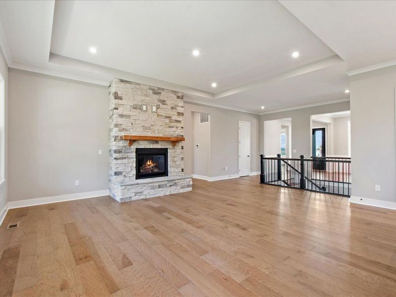 10020 Cauthen Court, Union, KY 41091 Photo 8