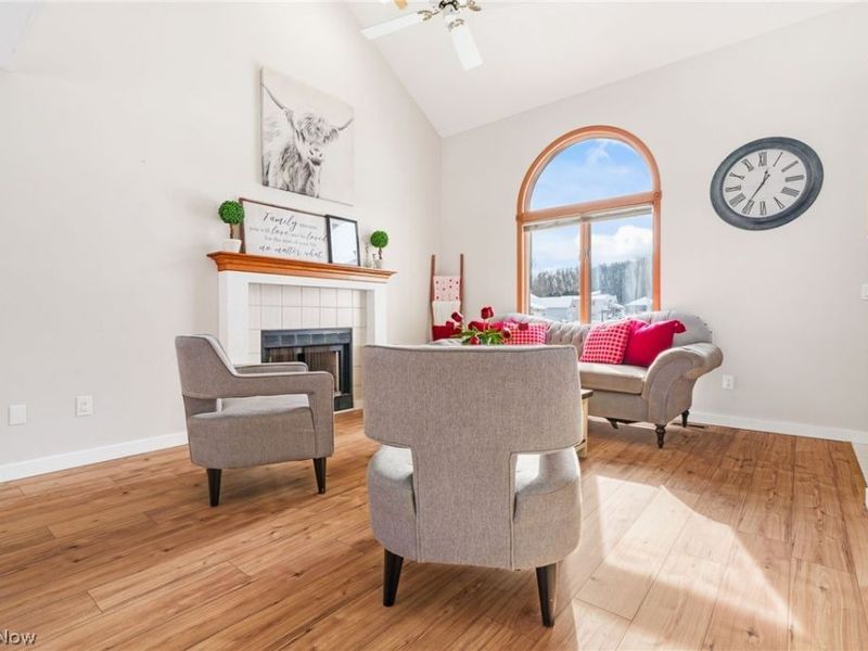 3619 Bunker Hill Street NW, Massillon, OH 44646 Photo 10