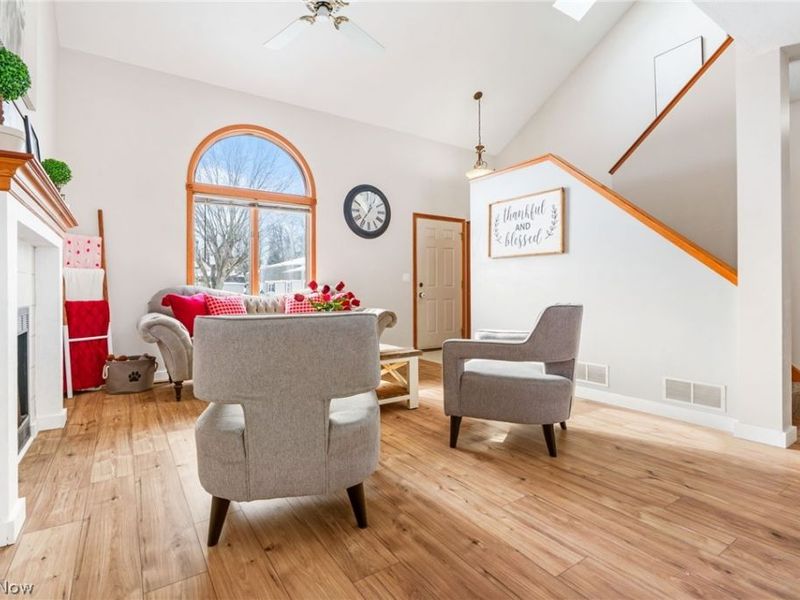 3619 Bunker Hill Street NW, Massillon, OH 44646 Photo 11