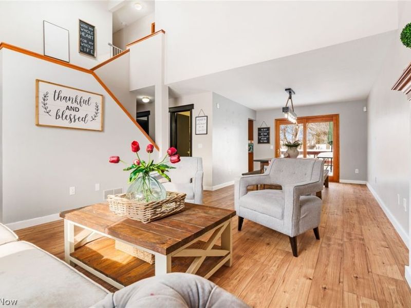 3619 Bunker Hill Street NW, Massillon, OH 44646 Photo 12