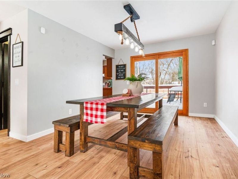 3619 Bunker Hill Street NW, Massillon, OH 44646 Photo 13