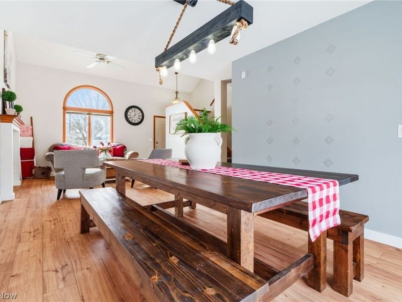 3619 Bunker Hill Street NW, Massillon, OH 44646 Photo 14