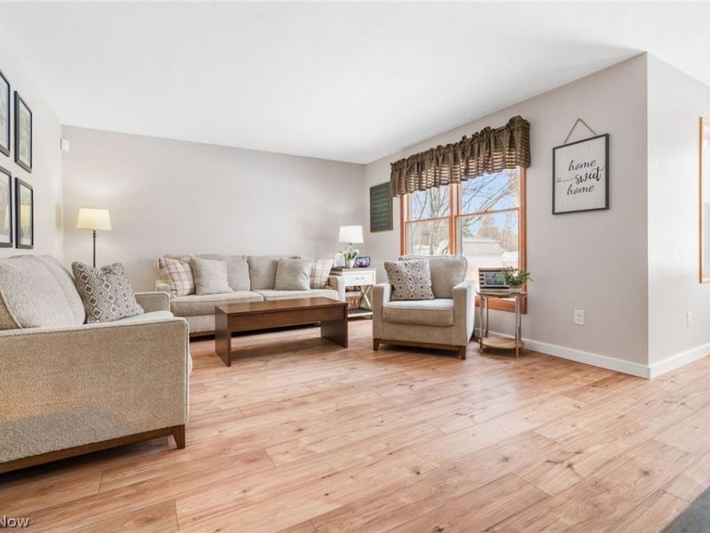 3619 Bunker Hill Street NW, Massillon, OH 44646 Photo 18