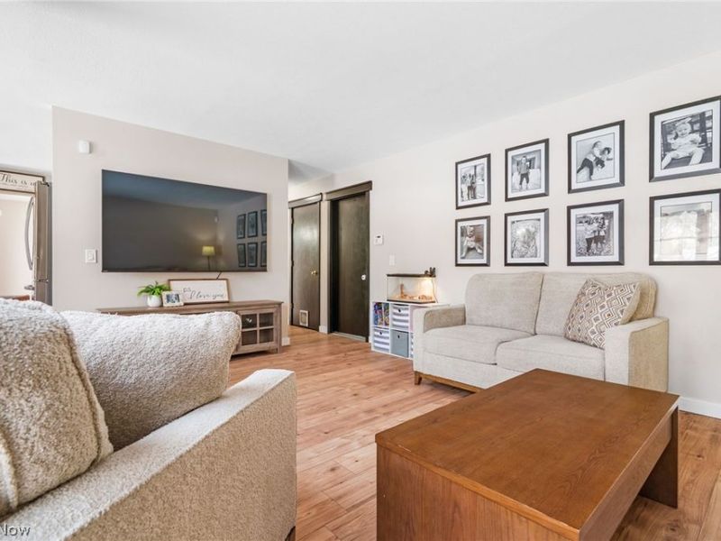 3619 Bunker Hill Street NW, Massillon, OH 44646 Photo 19