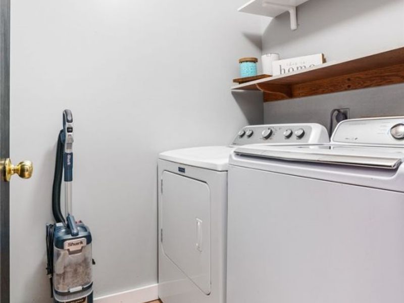 3619 Bunker Hill Street NW, Massillon, OH 44646 Photo 20