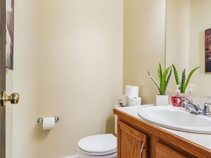 3619 Bunker Hill Street NW, Massillon, OH 44646 Photo 21