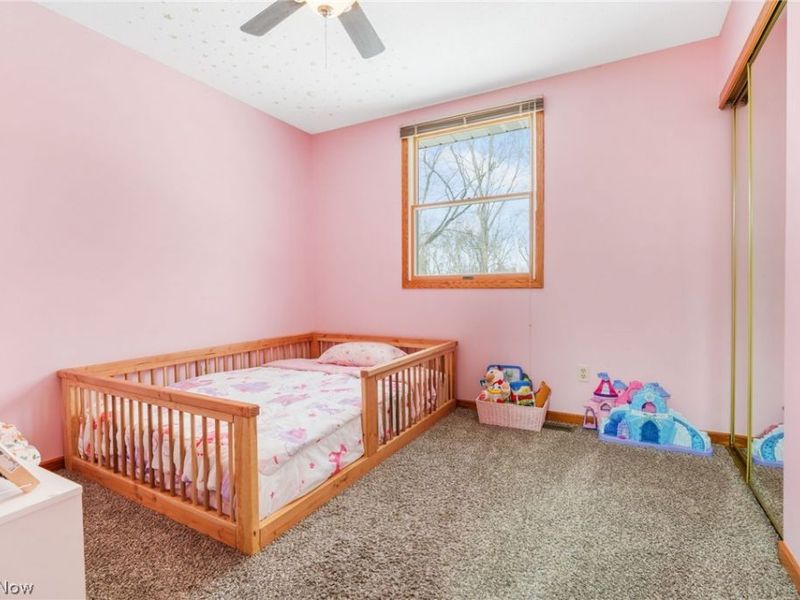 3619 Bunker Hill Street NW, Massillon, OH 44646 Photo 23