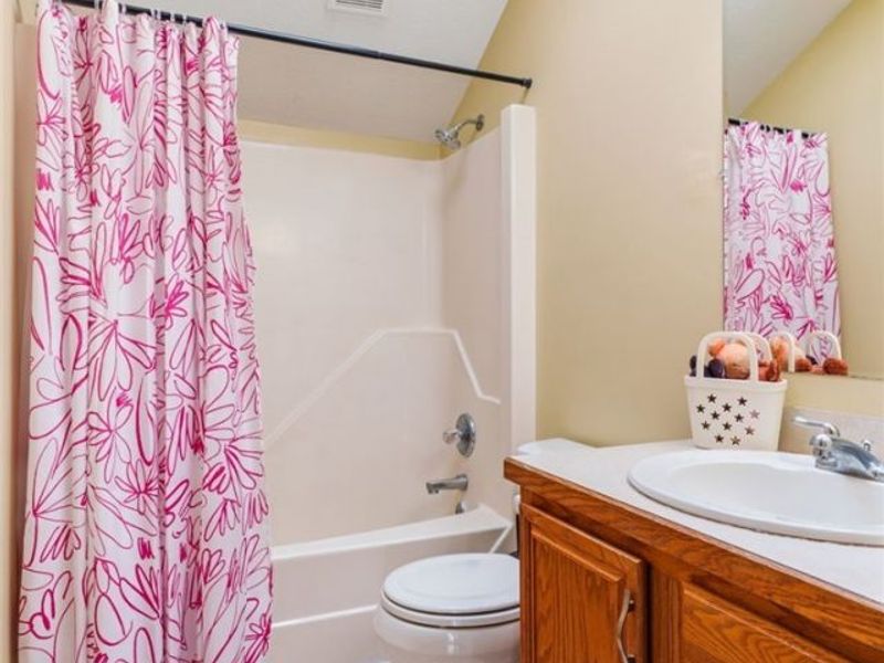 3619 Bunker Hill Street NW, Massillon, OH 44646 Photo 24