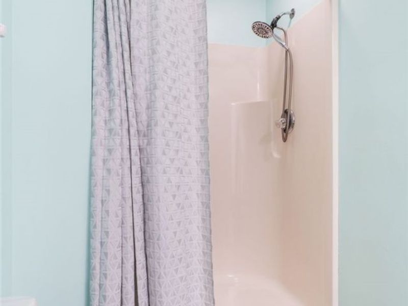 3619 Bunker Hill Street NW, Massillon, OH 44646 Photo 26