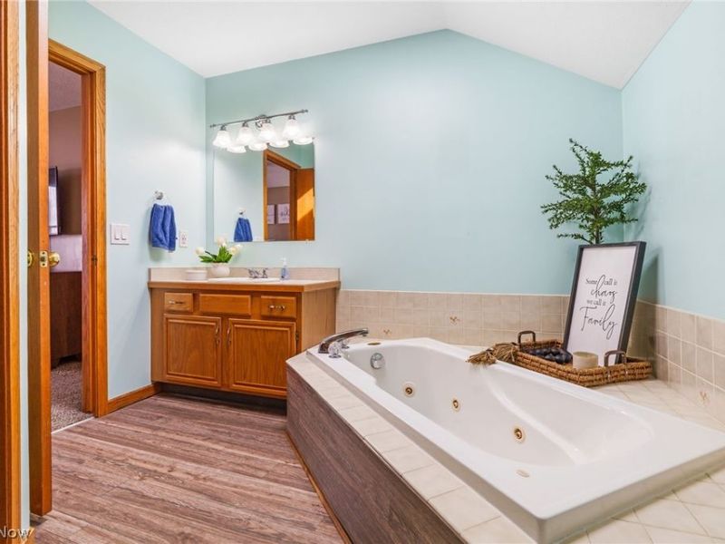 3619 Bunker Hill Street NW, Massillon, OH 44646 Photo 27