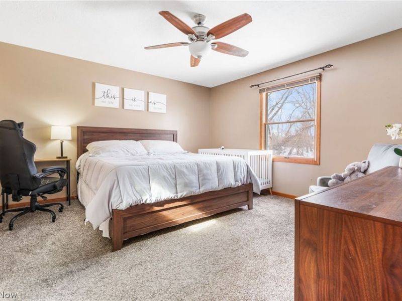 3619 Bunker Hill Street NW, Massillon, OH 44646 Photo 28