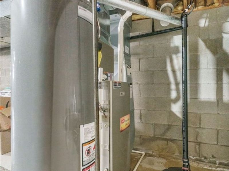 3619 Bunker Hill Street NW, Massillon, OH 44646 Photo 29